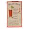 Hello Honey® Cocktail Recipe Print Cotton Printed Tea Towels, 8ct.